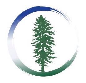 Logo for Cascadia Massage and Health Center